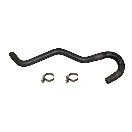 Crp Products Rov Oe#Qeh102790 P/S Hose, Psh0308 PSH0308